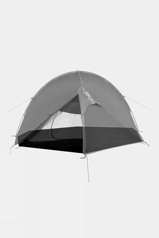 Wild Country Tents Helm 3 Footprint 3 Wild Country Tents Helm 3 Footprint