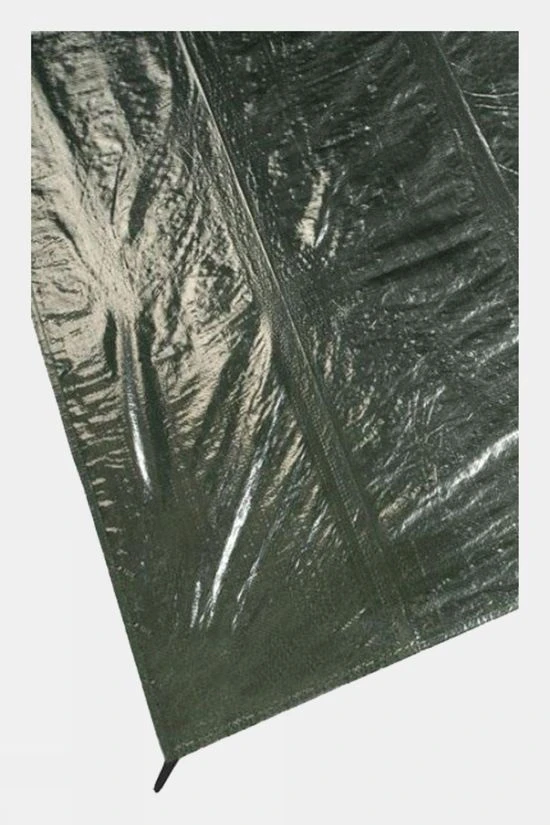 Vango Groundsheet Protector Rome 650XL 3 Vango Groundsheet Protector Rome 650XL