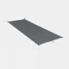 Sea To Summit Alto TR2 Lightfoot Footprint -Outdoor Camping d18342007272