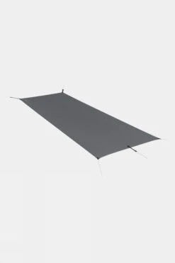 Sea To Summit Alto TR2 Lightfoot Footprint