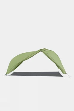 Sea To Summit Alto TR2 Lightfoot Footprint -Outdoor Camping d18342007272b