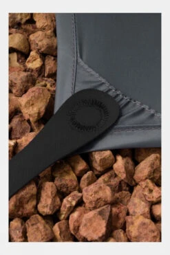 Sea To Summit Alto TR2 Lightfoot Footprint -Outdoor Camping d18342007272c