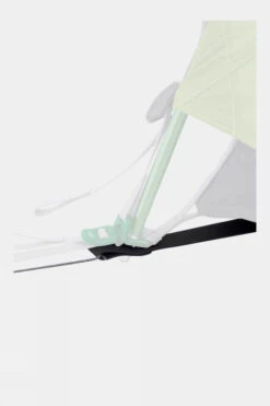 Sea To Summit Alto TR2 Lightfoot Footprint -Outdoor Camping d18342007272d