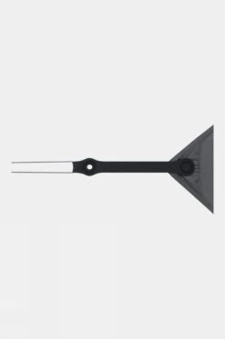 Sea To Summit Alto TR2 Lightfoot Footprint -Outdoor Camping d18342007272e