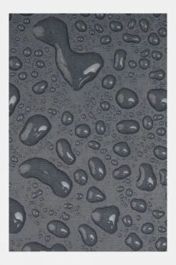 Sea To Summit Alto TR2 Lightfoot Footprint -Outdoor Camping d18342007272f