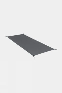 Sea To Summit Telos TR2 Lightfoot Footprint