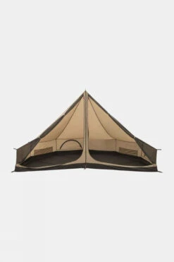 Robens Inner Tent Klondike