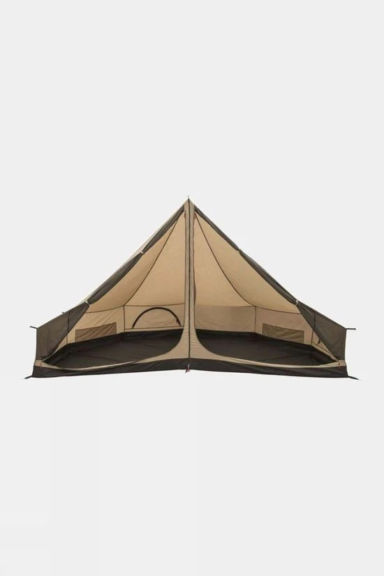 Robens Inner Tent Klondike 3 Robens Inner Tent Klondike