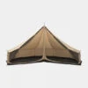 Robens Inner Tent Klondike Grande -Outdoor Camping d1844019 6060 g