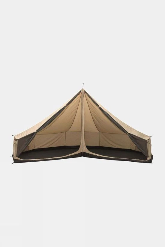 Robens Inner Tent Klondike Grande 3 Robens Inner Tent Klondike Grande
