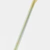 Robens Steel Stake X 6 1 Robens Steel Stake X 6 -Outdoor Camping d1864002 8989 z
