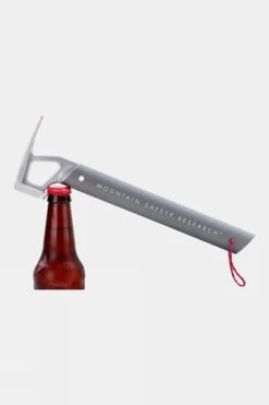 MSR Stake Hammer -Outdoor Camping d1864005 8989 m