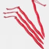 MSR Cyclone Tent Stakes (4 Pack) 2 MSR Cyclone Tent Stakes (4 Pack) -Outdoor Camping d1864027 8989 c