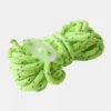 Blue Mountain Hi Vis Guy Ropes (4 Pack) 2 Blue Mountain Hi Vis Guy Ropes (4 Pack) -Outdoor Camping d1872141 2020 c