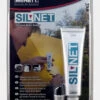 McNett Silnet Silicone Seam Sealer