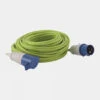 Outwell Conversion Lead 25M 2 Outwell Conversion Lead 25M -Outdoor Camping d1872203 8989 c