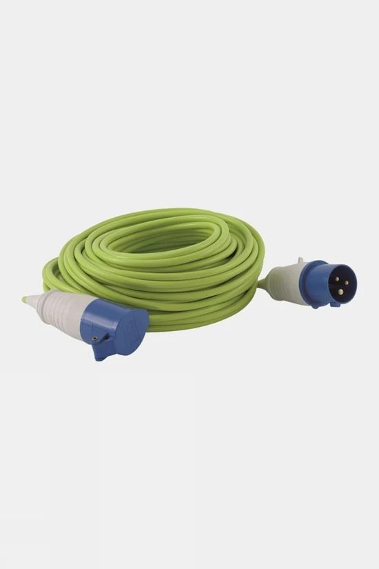 Outwell Conversion Lead 25M 3 Outwell Conversion Lead 25M