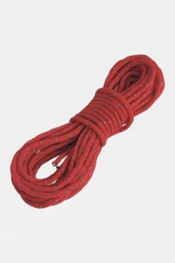 Robens Reflective Guy Line (2.5mm X 10m)