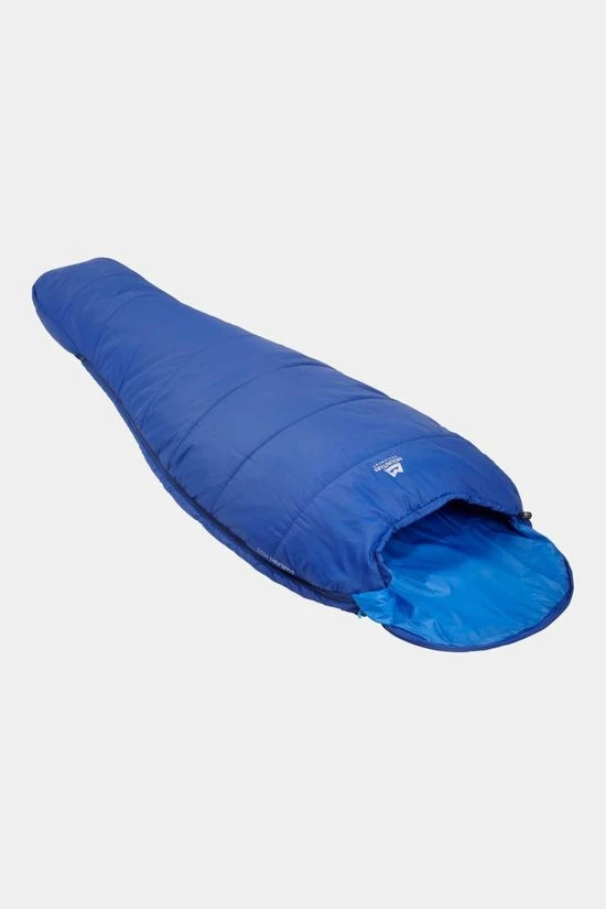 Mountain Equipment Starlight Micro Regular Sleeping Bag 4 Mountain Equipment Starlight Micro Regular Sleeping Bag - Image 2