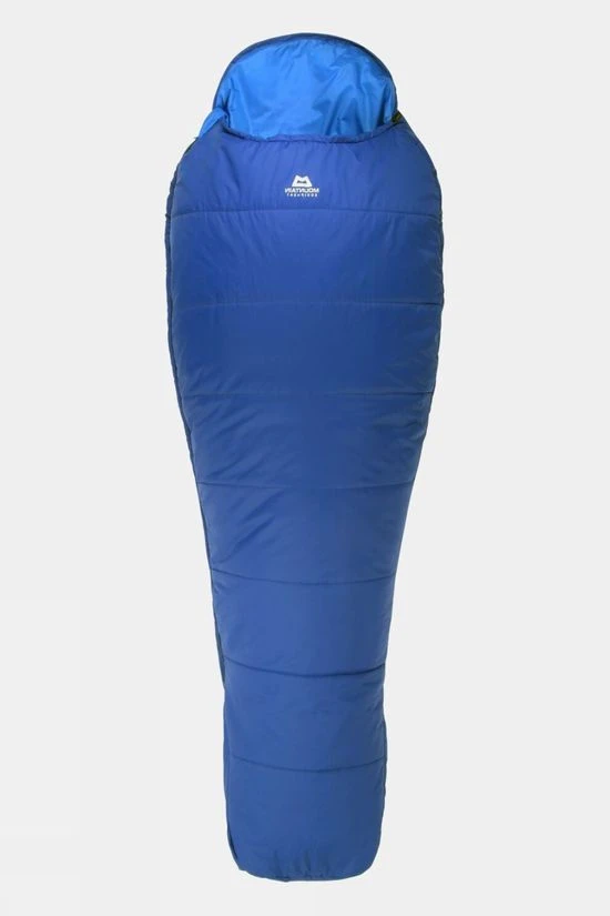 Mountain Equipment Starlight Micro Regular Sleeping Bag 3 Mountain Equipment Starlight Micro Regular Sleeping Bag