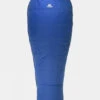 Mountain Equipment Starlight Micro Long Sleeping Bag