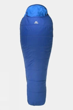 Mountain Equipment Starlight Micro Long Sleeping Bag