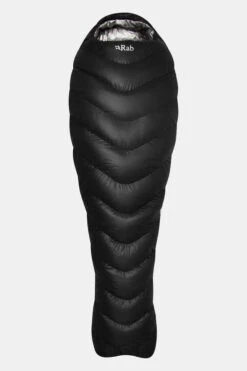 Rab Mythic Ultra 180 Sleeping Bag
