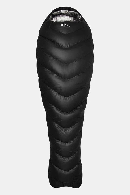 Rab Mythic Ultra 180 Sleeping Bag 3 Rab Mythic Ultra 180 Sleeping Bag