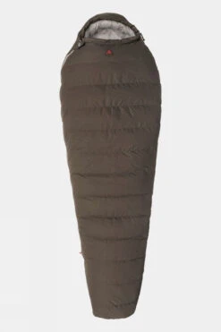 Robens Serac 600 Sleeping Bag -Outdoor Camping d2144079 6060 i 1