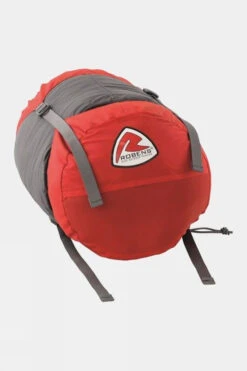 Robens Serac 600 Short Sleeping Bag -Outdoor Camping d2144080 6060 i