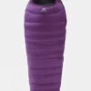 Mountain Equipment Womens Glacier 1000 Sleeping Bag Long -Outdoor Camping d2144083 9090 c