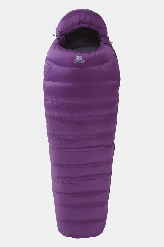 Mountain Equipment Womens Glacier 1000 Sleeping Bag Long 3 Mountain Equipment Womens Glacier 1000 Sleeping Bag Long