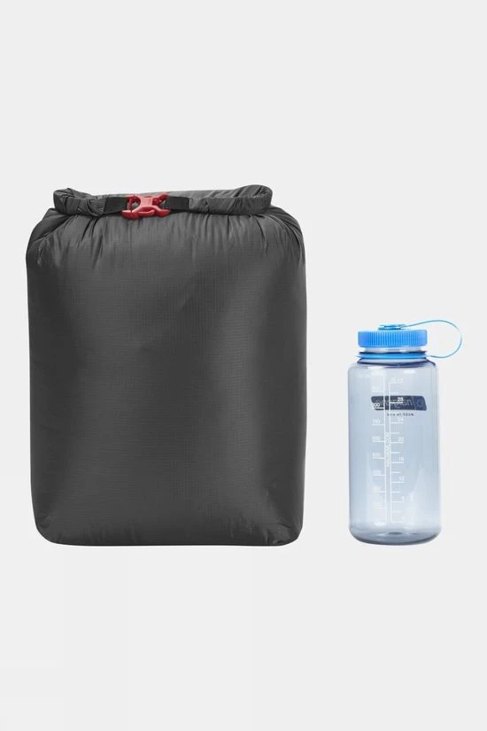 Mountain Equipment Womens Glacier 1000 Sleeping Bag Long 5 Mountain Equipment Womens Glacier 1000 Sleeping Bag Long - Image 3