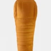 Mountain Equipment Redline Sleeping Bag Regular -Outdoor Camping d2154019 2626 h