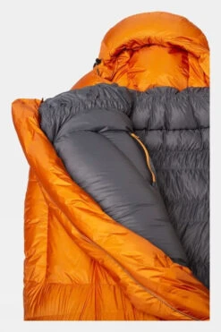 Mountain Equipment Redline Sleeping Bag Regular 7 Mountain Equipment Redline Sleeping Bag Regular -Outdoor Camping d2154019 2626 j