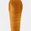 Mountain Equipment Redline Long Sleeping Bag -Outdoor Camping d2154020 2626 n