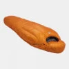 Mountain Equipment Snowline Sleeping Bag Long -Outdoor Camping d2154024 2626 m