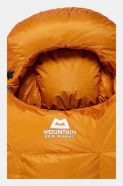 Mountain Equipment Snowline Sleeping Bag Long -Outdoor Camping d2154024 2626 n