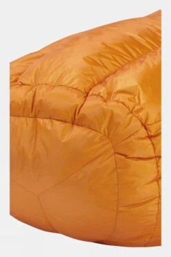 Mountain Equipment Snowline Sleeping Bag Long -Outdoor Camping d2154024 2626 o