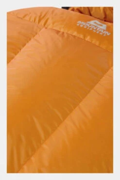 Mountain Equipment Snowline Sleeping Bag Long -Outdoor Camping d2154024 2626 p