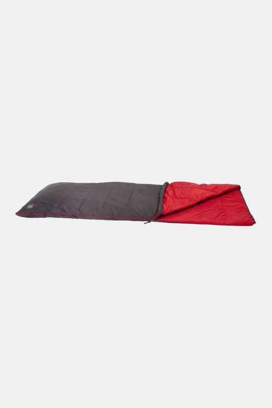 Ayacucho Lite 700B Sleeping Bag 3 Ayacucho Lite 700B Sleeping Bag