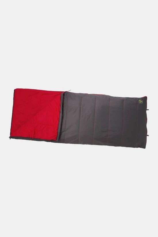 Ayacucho Lite 700B Sleeping Bag 4 Ayacucho Lite 700B Sleeping Bag - Image 2