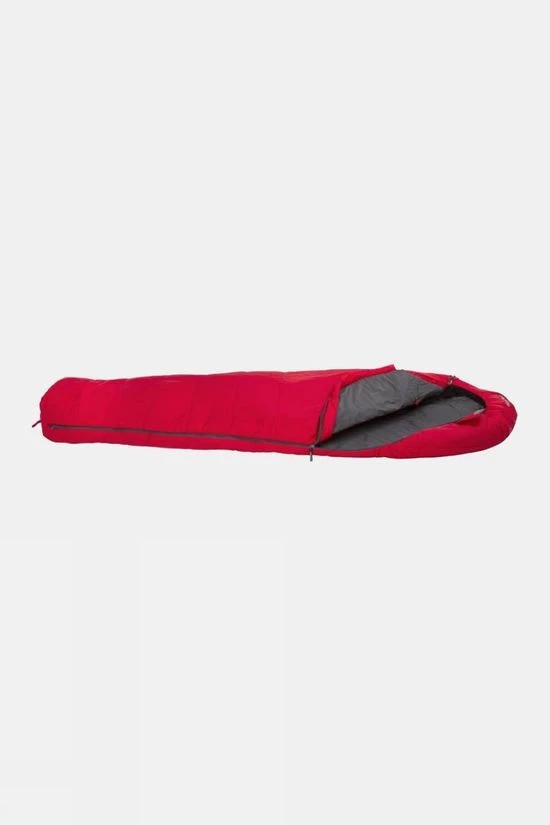 Ayacucho Lite 700 Sleeping Bag 3 Ayacucho Lite 700 Sleeping Bag