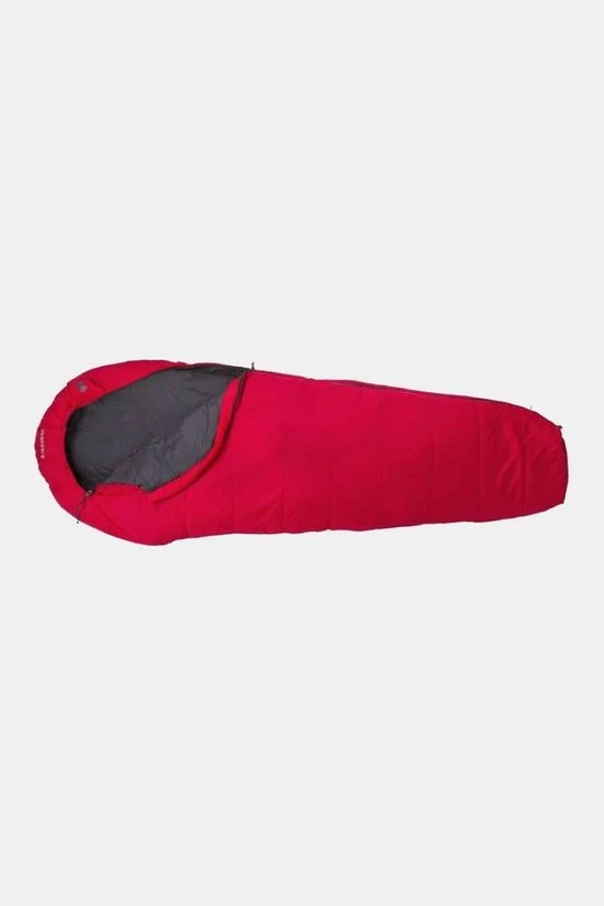 Ayacucho Lite 700 Sleeping Bag 4 Ayacucho Lite 700 Sleeping Bag - Image 2
