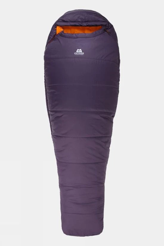 Mountain Equipment Womens Starlight I Sleeping Bag Long 3 Mountain Equipment Womens Starlight I Sleeping Bag Long