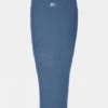 Mountain Equipment Lunar I Long Sleeping Bag -Outdoor Camping d2214037 4242 z