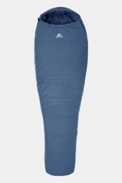 Mountain Equipment Lunar I Long Sleeping Bag