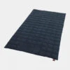 Outwell Constellation Comforter Blanket 2 Outwell Constellation Comforter Blanket -Outdoor Camping d2214045 4141 m