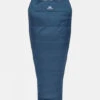 Mountain Equipment Lunar Micro Sleeping Bag Long -Outdoor Camping d2214057 4040 m