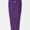 Mountain Equipment Womens Lunar I Sleeping Bag 2 Mountain Equipment Womens Lunar I Sleeping Bag -Outdoor Camping d2214058 9292 z